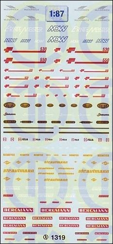 13268
